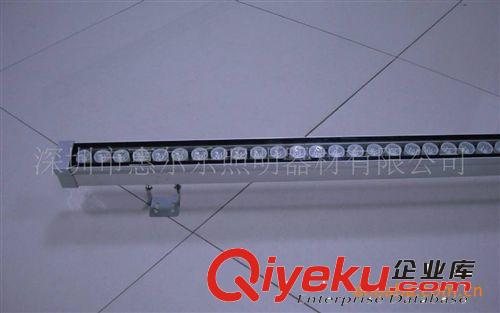 SZ-DGY003-1 3W點光源 用于各種裝飾燈