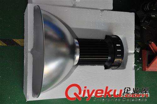 LED廠房吊燈30W，LED工廠照明燈30W，LED廠房照明燈30W原始圖片2