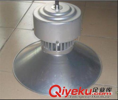LED廠房吊燈30W，LED工廠照明燈30W，LED廠房照明燈30W