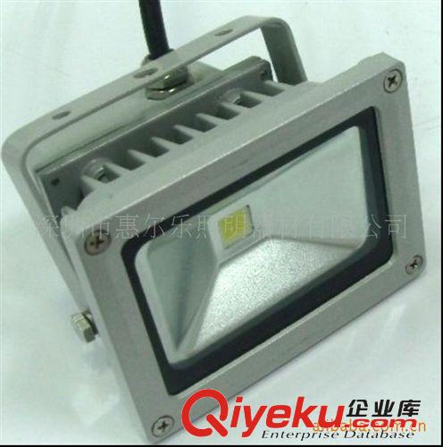 LED廠房燈80W，LED工礦照明80W，LED工礦燈具80W，LED廠房吊燈80W