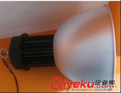 LED廠房燈50W，LED球場照明燈50W，LED工礦燈具50W