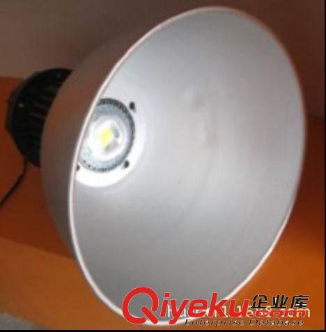 LED廠房燈50W，LED球場照明燈50W，LED工礦燈具50W