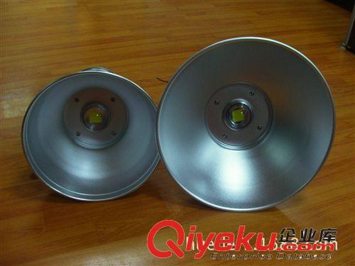廣東深圳廠家供應85-265V 50W工礦燈 340元/個 1個起訂原始圖片2