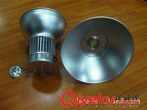 廣東深圳廠家供應85-265V 50W工礦燈 340元/個 1個起訂原始圖片3