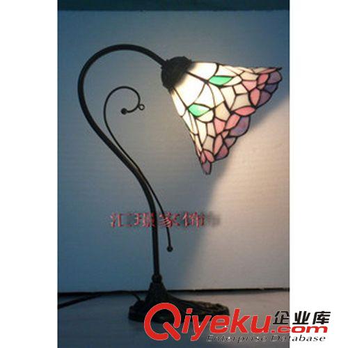 歐式臺燈 臺燈 臺燈批發(fā) 歐式燈具 惠州市電子廠 燈具批發(fā)護眼燈
