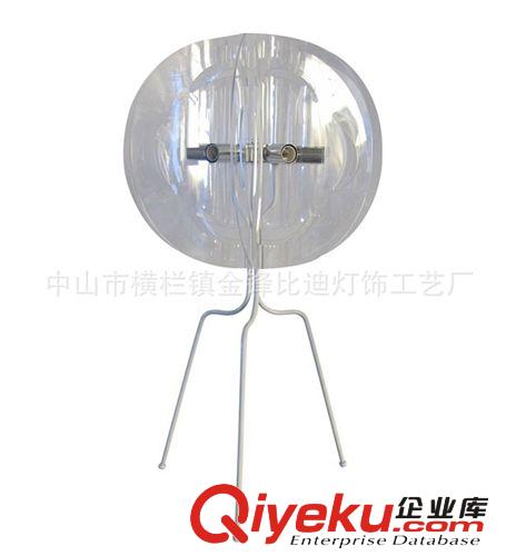 布藝臺燈T7010落地?zé)?壁燈 LED  壁燈  新款 外貿(mào)燈具原始圖片3