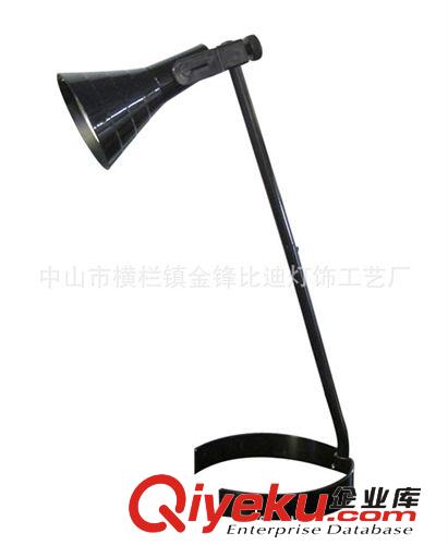 布藝臺燈T7005-2落地?zé)?壁燈 LED  壁燈  新款 外貿(mào)燈具