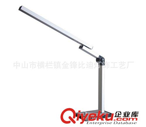 布藝臺(tái)燈T7003落地?zé)?壁燈 LED  壁燈  新款 外貿(mào)燈具