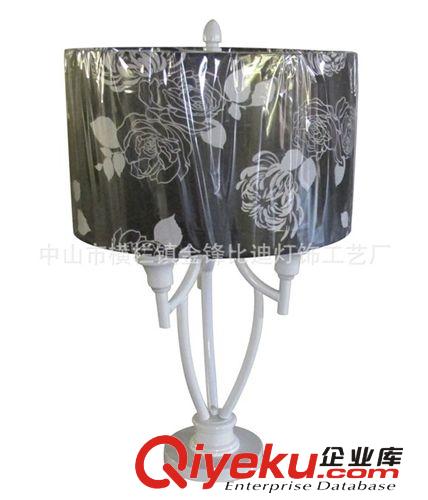 廠家直銷優(yōu)質(zhì)壁燈H7506-W 壁燈 LED  壁燈  新款 外貿(mào)燈具