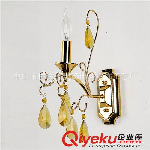 廠家直銷優(yōu)質(zhì)壁燈H635-2WG落地?zé)?壁燈 LED  壁燈  新款 外貿(mào)燈具