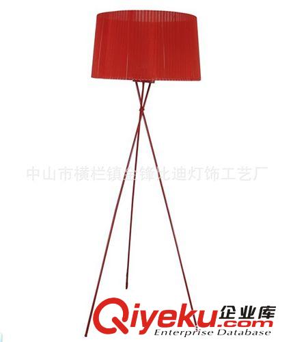 廠家直銷落地?zé)鬎7013落地?zé)?壁燈 LED  壁燈  新款 外貿(mào)燈具