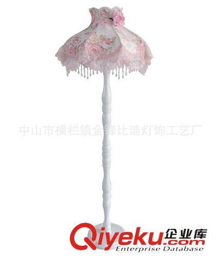 廠家直銷歐式落地?zé)鬎6131落地?zé)?壁燈 LED  壁燈  新款 外貿(mào)燈具