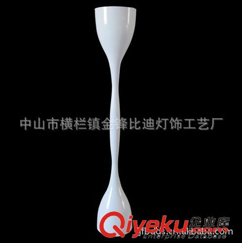 廠家直銷落地燈F6120落地燈 壁燈 LED  壁燈  新款 外貿燈具原始圖片3