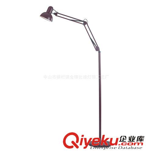 廠家直銷落地燈F6120落地燈 壁燈 LED  壁燈  新款 外貿燈具