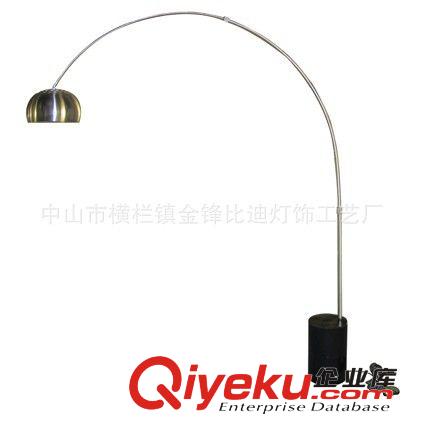 落地燈  釣魚燈落地燈 壁燈 LED  壁燈  新款 外貿燈具原始圖片2