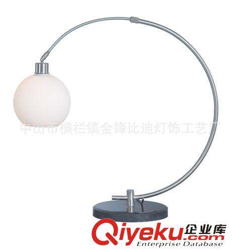 釣魚燈F1044落地燈 壁燈 LED  壁燈  新款 外貿燈具