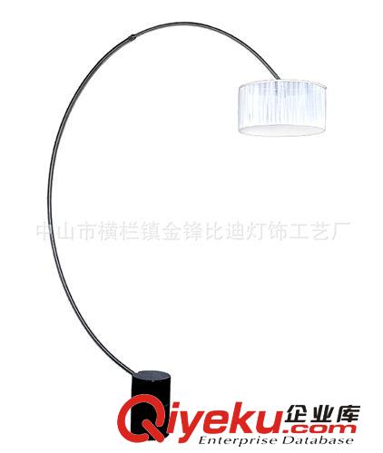 供應(yīng)新款熱銷T1042臺燈（圖）落地?zé)?壁燈 LED  壁燈  新款