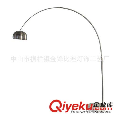 供應精品熱銷F1034A落地燈落地燈 壁燈 LED  壁燈  新款 外貿燈具