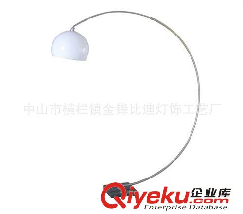 供應精品熱銷F1034A落地燈落地燈 壁燈 LED  壁燈  新款 外貿燈具