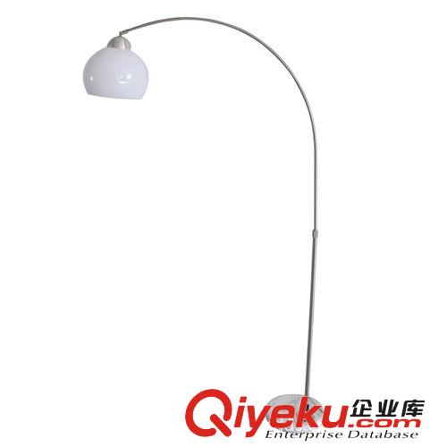 供應精品熱銷F1034A落地燈落地燈 壁燈 LED  壁燈  新款 外貿燈具