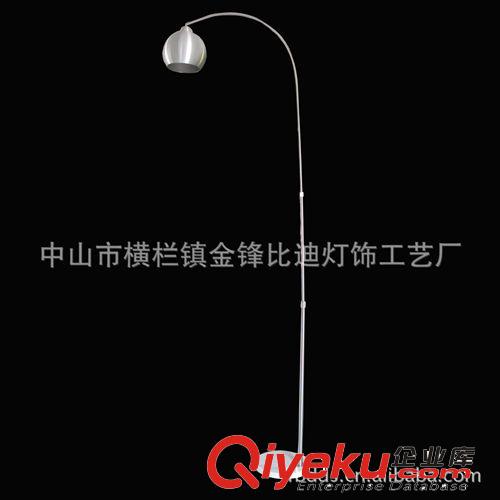 廠家直銷鐵藝落地?zé)鬎1090落地?zé)?壁燈 LED  壁燈  新款 外貿(mào)燈具