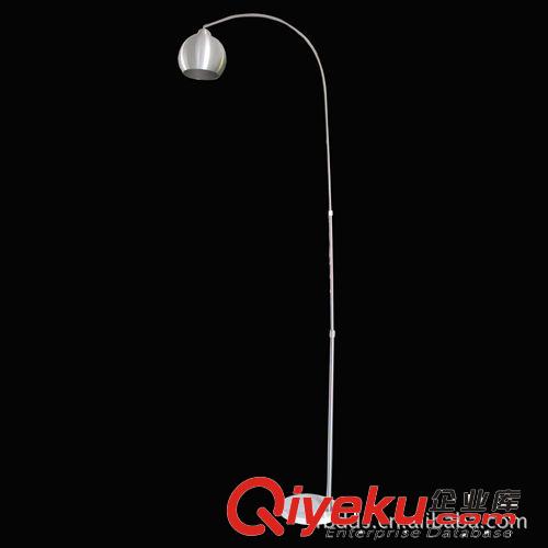 廠家供應(yīng) 釣魚(yú)燈  落地?zé)鬎1040落地?zé)?壁燈 LED  壁燈  新款