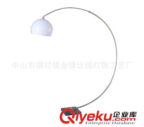 批發(fā)燈現(xiàn)代簡(jiǎn)約創(chuàng)意時(shí)尚 鋁制樂(lè)器吊燈 餐廳燈吊燈三頭吧臺(tái)燈