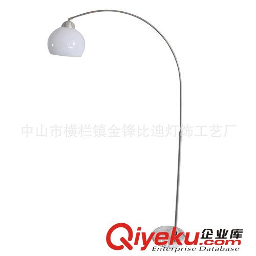 廠家供應(yīng) 釣魚(yú)燈  落地?zé)鬎1040落地?zé)?壁燈 LED  壁燈  新款原始圖片2