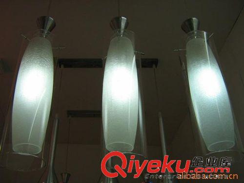 酒店落地?zé)魪S家直銷價(jià)格合理保證質(zhì)量可定做的節(jié)能落地?zé)衄F(xiàn)代