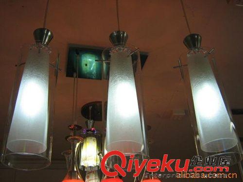 廠家供應(yīng)餐吊燈落地?zé)?壁燈 LED壁燈