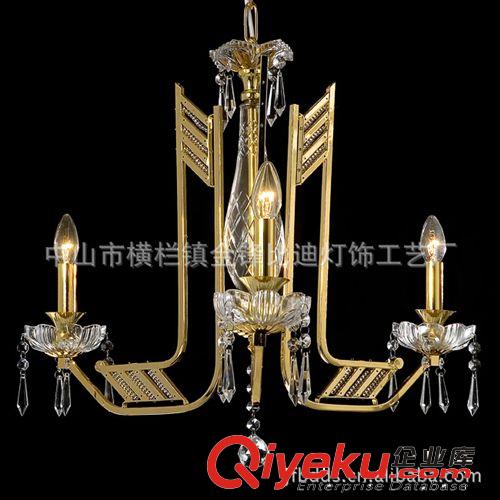 廠家直銷鐵藝吊燈  H7510-6G落地?zé)?壁燈 LED  壁燈  新款原始圖片2