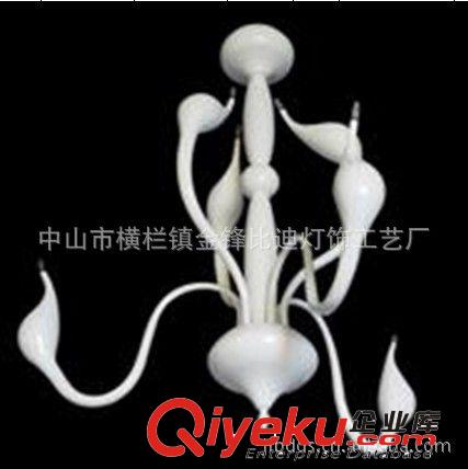 廠家供應(yīng)  現(xiàn)代吊燈 C3006R-12落地?zé)?壁燈 LED  壁燈  新款原始圖片2