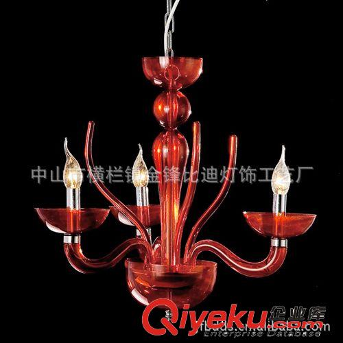 廠家供應(yīng)  現(xiàn)代吊燈 C3006R-12落地?zé)?壁燈 LED  壁燈  新款原始圖片3