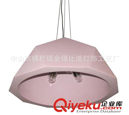 批發(fā)燈現(xiàn)代簡(jiǎn)約創(chuàng)意時(shí)尚 鋁制樂器吊燈 餐廳燈吊燈三頭吧臺(tái)燈