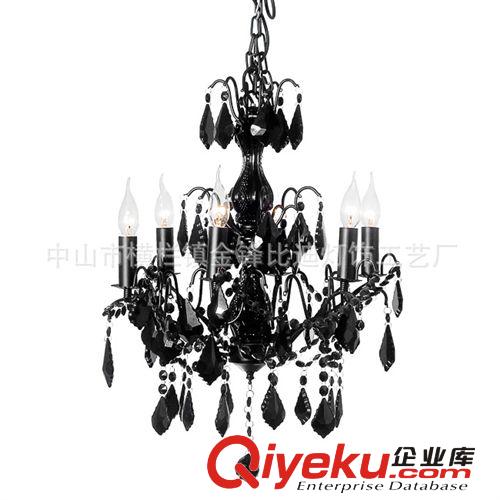 水晶吊燈043/8H落地燈 壁燈 LED  壁燈  新款 外貿燈具