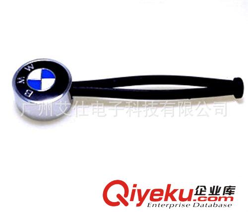 廠家直銷(xiāo)實(shí)心尚車(chē)標(biāo)鑰匙圈汽車(chē)鑰匙扣鑰匙圈掛件鑰匙鏈定制logo原始圖片2