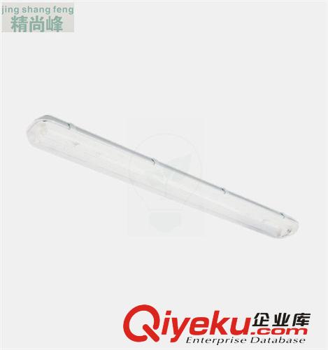 熱銷特優(yōu) {gx}應(yīng)急三防燈 專業(yè)工程三防燈