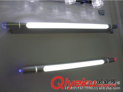 大功率貼片吸頂燈 12w貼片LED吸頂燈 衛生間吸頂燈 低壓吸頂燈