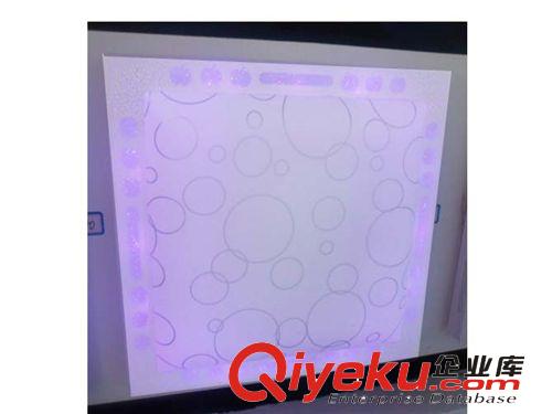 大量批發現代臥室燈.客房燈.帶LED.清爽大氣.時尚8040原始圖片2