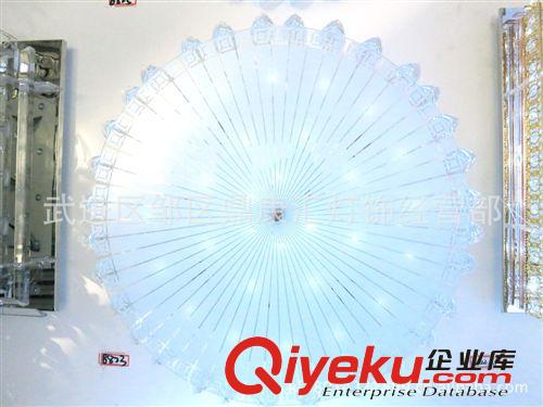 大量批發(fā)新款房間燈，臥室燈，B823/500原始圖片2