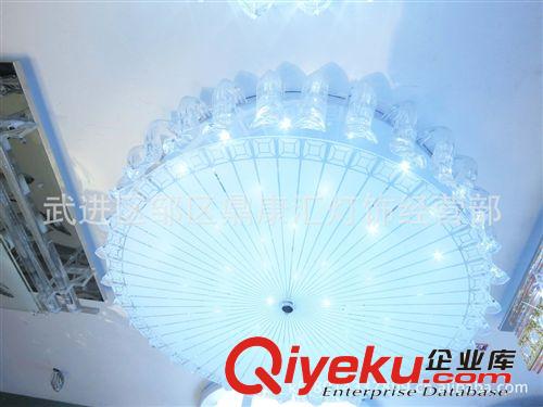 大量批發(fā)新款房間燈，臥室燈，B823/500原始圖片3