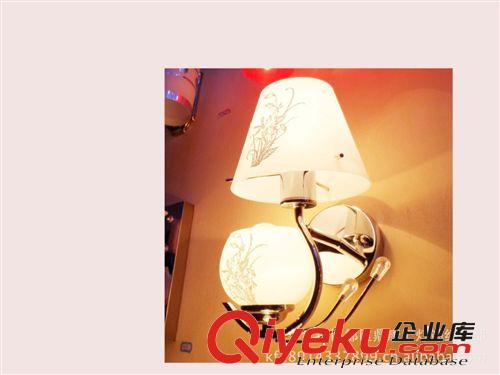 現代壁燈，床頭燈，熱賣大氣時尚1480/2原始圖片3