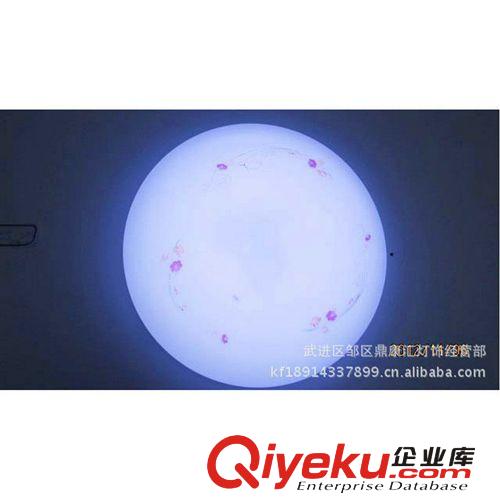 廠家供應(yīng)220v雙層吸頂燈 陽臺吸頂燈 圓形吸頂燈 吸頂燈批發(fā)