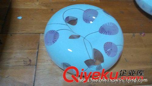 大量批發(fā)新款吸頂燈6419，LED貼片吸頂燈，亞克力吸頂燈原始圖片2