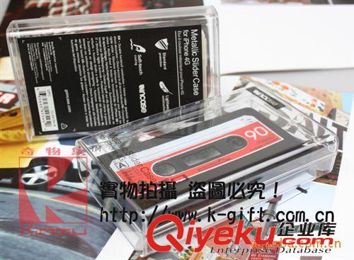 廠家直銷(xiāo) LINE連我微信造型 東南亞日韓臺(tái)灣熱銷(xiāo)造型趴趴手機(jī)支架