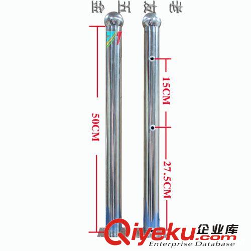 供應(yīng)紅外對射支架 L50 不銹鋼紅外對射支架 可定做