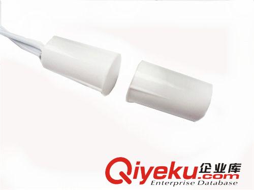 供應(yīng)RC-33 嵌入式有線門磁開關(guān)/磁控開關(guān)/門磁bjq原始圖片2