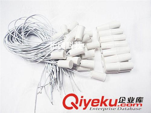 供應(yīng)RC-33 嵌入式有線門磁開關(guān)/磁控開關(guān)/門磁bjq原始圖片3