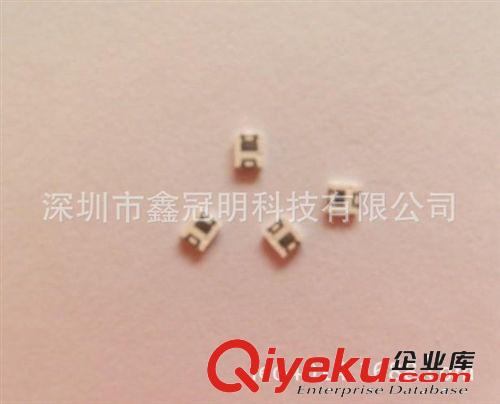 廠家供應2835燈珠 smd led 2835燈珠高亮20-24LM