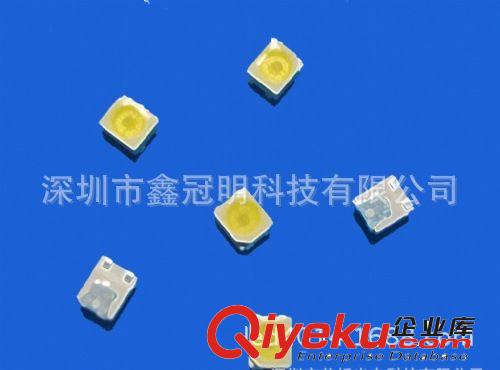 2835貼片led，廠家低價2835貼片led，0.2W,正白，{zd1}價